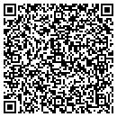 QR code with Online Promotions contacts