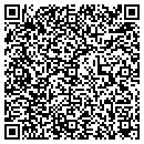 QR code with Prathos Store contacts