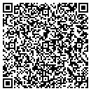 QR code with Hunt Business Service contacts