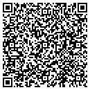 QR code with J & R Grocery contacts