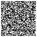 QR code with Drawingboard contacts
