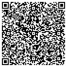 QR code with Christian Thee Bookstore Too contacts