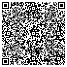 QR code with Galindos Exxon Service contacts