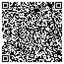 QR code with Jason Learning Center contacts