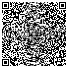 QR code with Allergy Diagnostic Clinic contacts