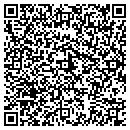 QR code with GNC Financial contacts
