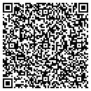 QR code with Campus Design contacts