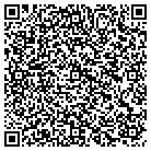 QR code with City of Carmel-By-The-Sea contacts