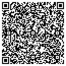 QR code with St Vincent Society contacts