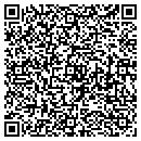 QR code with Fisher & Assoc Inc contacts