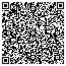 QR code with Phillips & Co contacts
