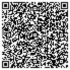 QR code with Design Rflections By Charlette contacts