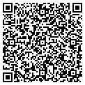 QR code with Double V contacts