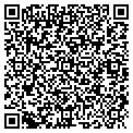 QR code with Browsery contacts