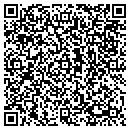 QR code with Elizabeth Ortiz contacts