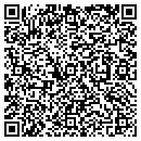 QR code with Diamond B Service Inc contacts