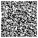 QR code with East Texas Seed Co contacts