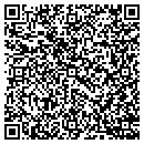 QR code with Jackson & Assoc Inc contacts