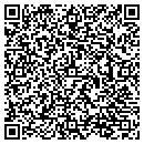 QR code with Credibility Power contacts