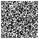 QR code with Alpha Jan Janitorial Service contacts
