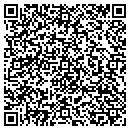 QR code with Elm Auto Dismantling contacts
