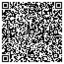 QR code with Jerry Dunsmore contacts