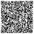 QR code with Dennis Williams Homes contacts