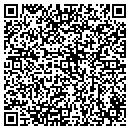 QR code with Big G Software contacts