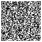 QR code with Beaumont Public Library contacts