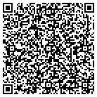QR code with ADT Security Services Inc contacts