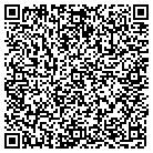 QR code with Gary L Blalock Insurance contacts