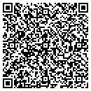 QR code with Midland Need To Read contacts