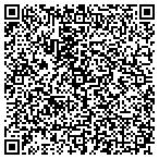 QR code with Whitneys Real Estt-Ctnrs-Pprai contacts