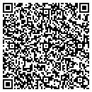 QR code with Squarehead Design contacts
