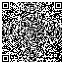 QR code with David Winslow Do contacts
