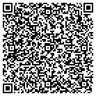 QR code with Kim C Tailor & Alterations contacts