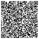QR code with Capital Biomedical Service contacts