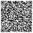 QR code with Golden Bird Enterprises L L C contacts