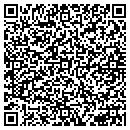 QR code with Jacs Auto Parts contacts