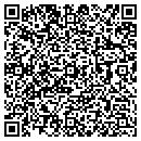 QR code with 4SMILING.COM contacts