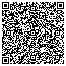 QR code with Buddy Bingo Boards contacts