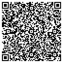 QR code with Duncan Disposal contacts