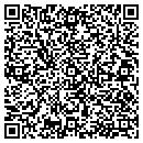 QR code with Steven W Sliwinski PHD contacts