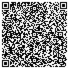 QR code with Anytime Towboat Service contacts