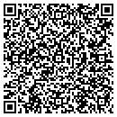 QR code with Choate Design contacts