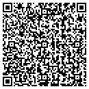 QR code with Travel Station contacts