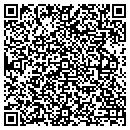 QR code with Ades Exclusive contacts