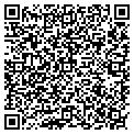QR code with Randalls contacts