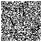 QR code with Richardson Sherrill Mntnce Brn contacts