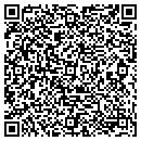QR code with Vals AC Service contacts